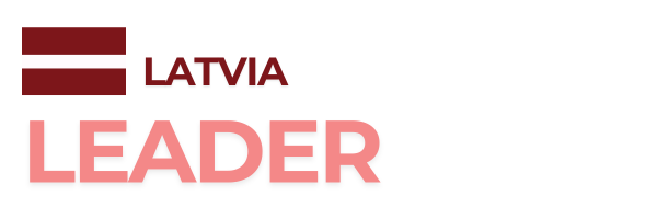 Early Camper Latvia Leader