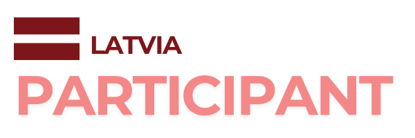Early Camper Latvia Participant