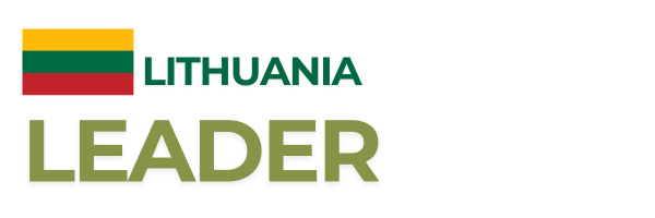 Early Camper Lithuania Leader