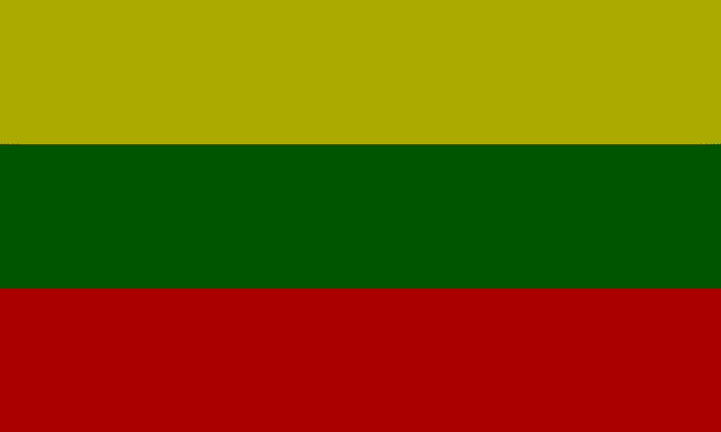 Lithuania