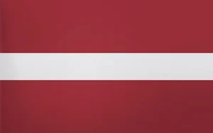 Latvia