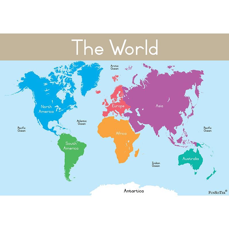 Other Countries